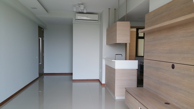 Parc Vera (D19), Condominium #163085882